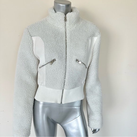 I.AM.GIA women jacket size L - Picture 1 of 9